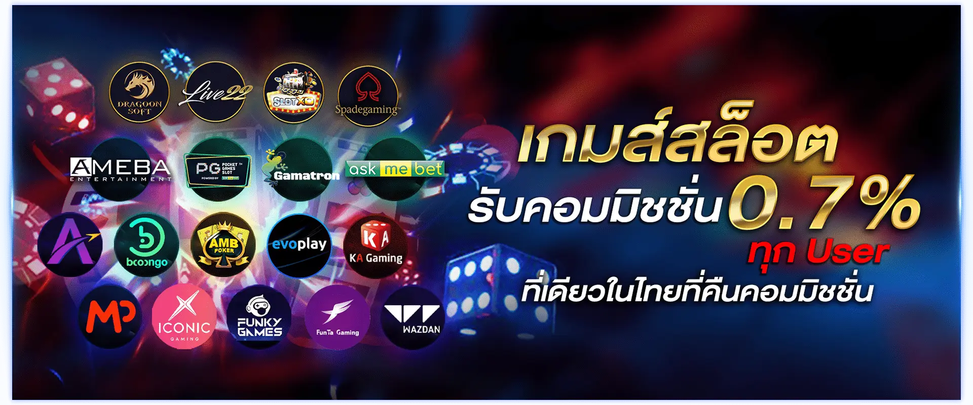 winner191สล็อต