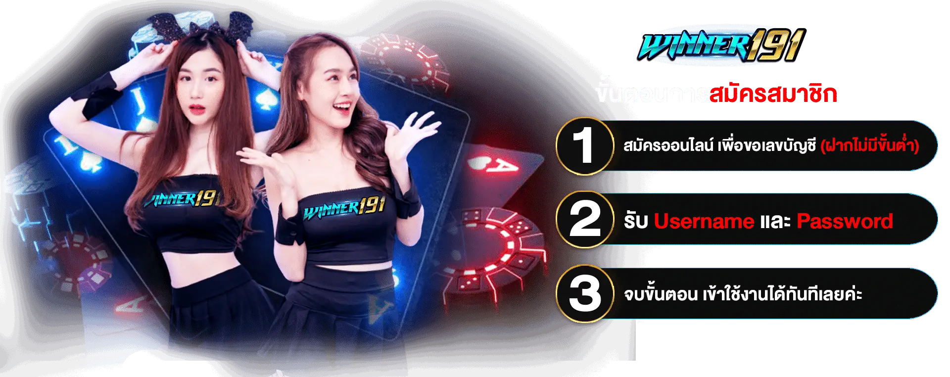 winner191 เข้า สู่ระบบ สล็อต